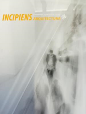 INCIPIENS | 9788415423065 | PESQUEIRA CALVO, CARLOS