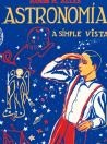 OP/163-ASTRONOMÍA A SIMPLE VISTA | 9788481217124 | ALLER-ULLOA, RAMÓN MARÍA