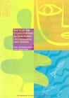 OP/180-BANCOS DE ESPECIMENES AMBIENTALES | 9788481218381 | CARBALLEIRA OCAÑA, ALEJO / ABOAL VIÑAS, JESÚS