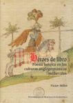 OP/270-HÉROES DE LIBRO | 9788497509015 | MILLET, VICTOR