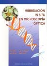 OP/172-HIBRIDACIÓN IN SITU EN MICROSCOPÍA ÓPTICA | 9788481217995 | MOREL, GERARD / CABALLERO, TOMÁS G. / CAVALIER, ANNIE / GALLEGO, ROSALÍA