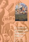 OP/238-LA TEORÍA DE LA JUSTICIA DEL MAGISTRADO VILLICAÑA | 9788497504867 | PUY MUÑOZ, FRANCISCO