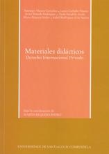 OP/293-MATERIALES DIDÁCTICOS | 9788498872828 | REQUEJO ISIDRO, MARTA
