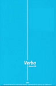CATEGORIZACIÓN LINGÜÍSTICA Y LIMITES INTERCATEGORIALES | 9788497509114 | RODRÍGUEZ ESPIÑEIRA, MARÍA JOSÉ / PENA SEIJAS, JESÚS
