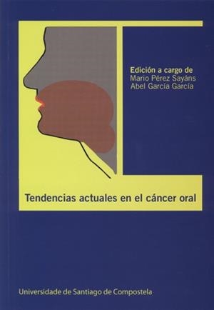OP/319-TENDENCIAS ACTUALES EN EL CÁNCER ORAL | 9788498878158 | VARIOS AUTORES