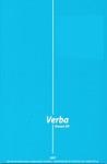DE VERBO A VERBO.DOCUMENTOS EN GALEGO ANTERIORES A 1260 | 9788498872668 | BOULLÓN AGRELO, ANA ISABEL / MONTEAGUDO, HENRIQUE