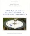 OP/285-HISTORIA DA FÍSICA NA U.S.C. | 9788498871265 | SISTO EDREIRA, R. C. / LOSADA SANMARTÍN, M. L.