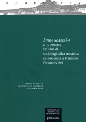 LIMBA NOASTRA-I COMOARA... | 9788416954995 | VARIOS AUTORES