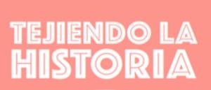 TEJIENDO LA HISTORIA. UN TAPIZ GENEALÓGICO (MUVA) | 9788484489573 | VILLAMUZA MANSO, ANA