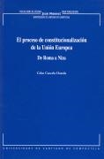 JM/2-DOS VISIONES NORTEAMERICANAS DE LA JURISDICCIÓN DE LA UNIÓN EUROPEA | 9788481218527 | STITH, R. T. / WEILER, J. H. H.