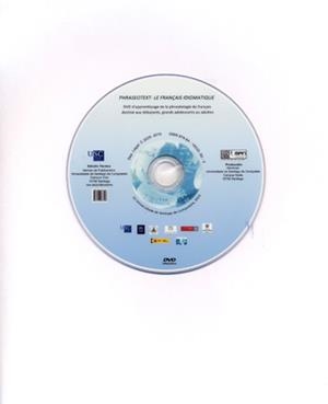 PHRASEOTEXT - LE FRANÇAIS IDIOMATIQUE | 9788416533503 | GÓNZALEZ REY, MARÍA ISABEL