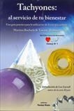 TACHYONES. AL SERVICIO DE TU BIENESTAR | 9788493323677 | BOCHNIK, MARTINA