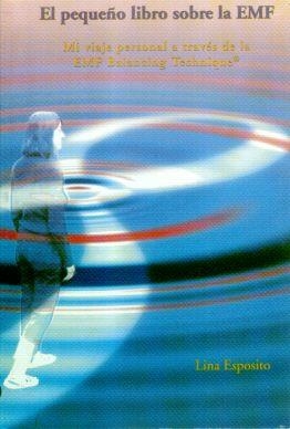 PEQUEÑO LIBRO SOBRE LA EMF, EL | 9788493323691 | ESPÓSITO, LINA
