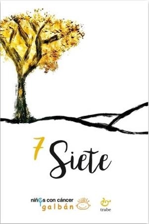 7SIETE | 9788480539630 | VARIOS AUTORES