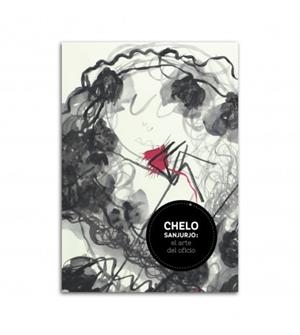 CHELO SANJURJO: EL ARTE DEL OFICIO | 9788480538701 | VARIOS AUTORES