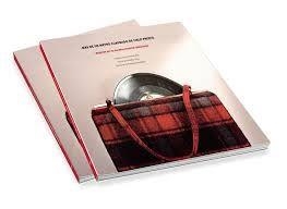 MÁS DE UN METRO CUADRADO DE CIELO PROPIO | 9788480537810 | CARRO FERNÁNDEZ, SUSANA / POPELKA SOSA, ROXANA