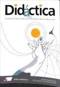 DIDÁCTICA | 9788479914455 | MEDINA RIVILLA, ANTONIO / DOMÍNGUEZ GARRIDO, Mª CONCEPCIÓN