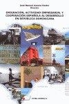 EMIGRACIÓN ESPAÑOLA Y ACTIVIDAD EMPRESARIAL EN LA REPÚBLICA DOMINICANA ACTUAL | 9788479913090 | AZCONA PASTOR, JOS‚ MANUEL