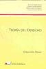 TEORÍA DEL DERECHO | 9788479912543 | GALLEGO GARCÍA, ELIO A. / SÁNCHEZ MAILLO, CARMEN / SANTOS RODRÍGUEZ, PATRICIA