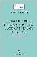 NUEVOS ESTUDIOS DE POLÍTICA ECONÓMICA (2.ª EDICIÓN) | 9788472094406 | HUERTA DE SOTO, JESÚS