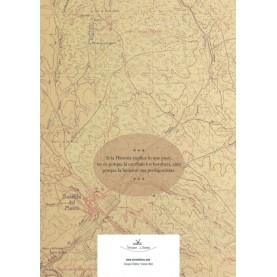 A LA SOMBRA DE LOS HIPOCONDRÍACOS... | 9788416284887 | FERNÁNDEZ SÁNCHEZ, PATRICIO