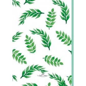 CUERPO Y SU SIGNIFICACIÓN SIMBÓLICA EN LA POESÍA DEL SIGLO XX, EL | 9788418158339 | SALVADOR, MILAGROS