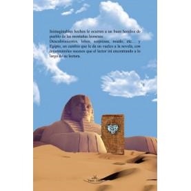 DIAMANTE DE LA SALUD, EL | 9788418158216 | DÍEZ LOBATO, JOSÉ MARÍA