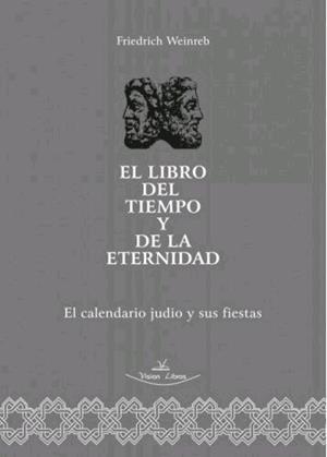 LIBRO DEL TIEMPO Y DE LA ETERNIDAD, EL | 9788418158148
