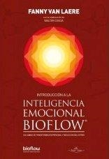 INTRODUCCIÓN A LA INTELIGENCIA EMOCIONAL BIOFLOW | 9788418158186 | VAN LAERE, FANNY