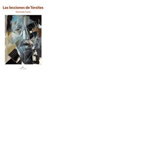 LECCIONES DE TERSITES, LAS | 9788490116302 | CUESTA, RAIMUNDO