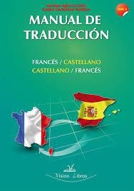 MANUAL DE TRADUCCIÓN TOMO II | 9788490118870 | AGBA EZÉCHIEL, AKROBOU