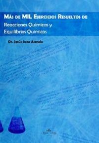 QUÍMICA | 9788416284207 | SANZ ASENSIO, JESÚS