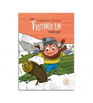 TRONQUÍN BULLICEGO, UN | 9788480539036 | PINTADO REY, VÍCTOR RAÚL