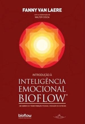 INTRODUÇÃO À INTELIGÊNCIA EMOCIONAL BIOFLOW | 9788418158155 | VAN LAERE, FANNY