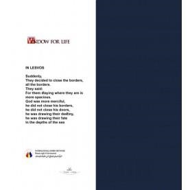 WINDOW FOR LIVE | 9788490116777 | VARIOS AUTORES