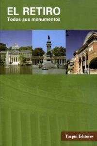 RETIRO, EL | 9788494072055