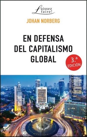 REVOLUCIÓN CAPITALISTA DE CHINA, LA | 9788472097889 | AGUIRRE, JOSÉ ANTONIO