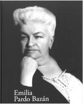 EMILIA PARDO BAZAN : EL RETO DE LA MODERNIDAD | 9788445139172 | BURDIEL BUENO, ISABEL