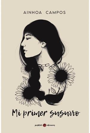 MI PRIMER SUSURRO | 9788418873195 | CAMPOS, AINHOA