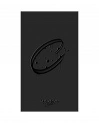 BLOC MONOGRAMA IVÁN CAÍÑA LETRA C | 8432715132790