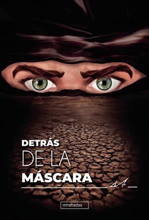 DETRÁS DE LA MÁSCARA. VOL. I | 9788418911330 | XPM