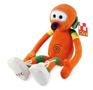 PELUIX MIC | 8412668191020