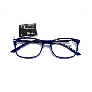 ULLERES +2.50 BLAU FOSC | 8050847747882