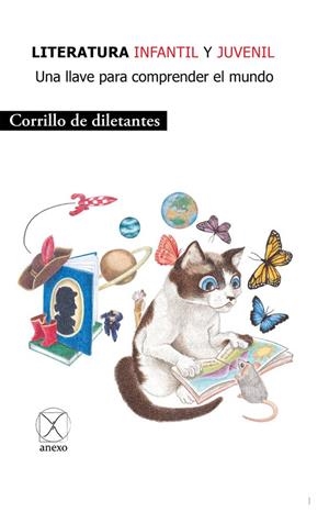 LITERATURA INFANTIL Y JUVENIL | 9788412036534 | ARBOLEDA, DIEGO / BEJARANO DEL PALACIO