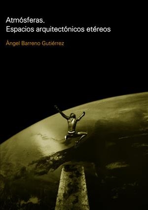 ATMOSFERAS | 9781643604985 | BERRENO GUTIERREZ, ANGEL