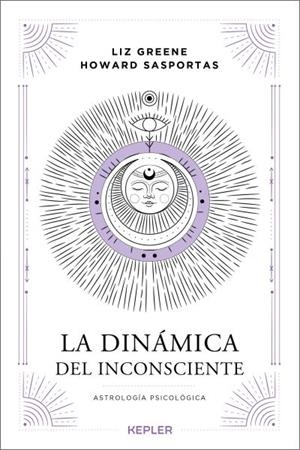 DINAMICA DEL INCONSCIENTE, LA | 9788416344628 | SASPORTAS, HOWARD / GREENE, LIZ