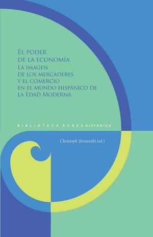 PODER DE LA ECONOMIA, EL | 9788416922963 | MASON, PETER