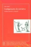CONFIGURACOES DA NARRATIVA : VERDADE, LITERATURA E ETNOGRAFIA | 9788484890034 | SINDER, VALTER