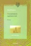 RECURRENCIA EQUINOCCIAL | 9788484890492 | ROMERO, DENZIL