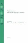 DICCIONARIOS : TEXTOS CON PASADO Y FUTURO | 9788484890522 | FUENTES MORAN / WERNER, REINHOLD